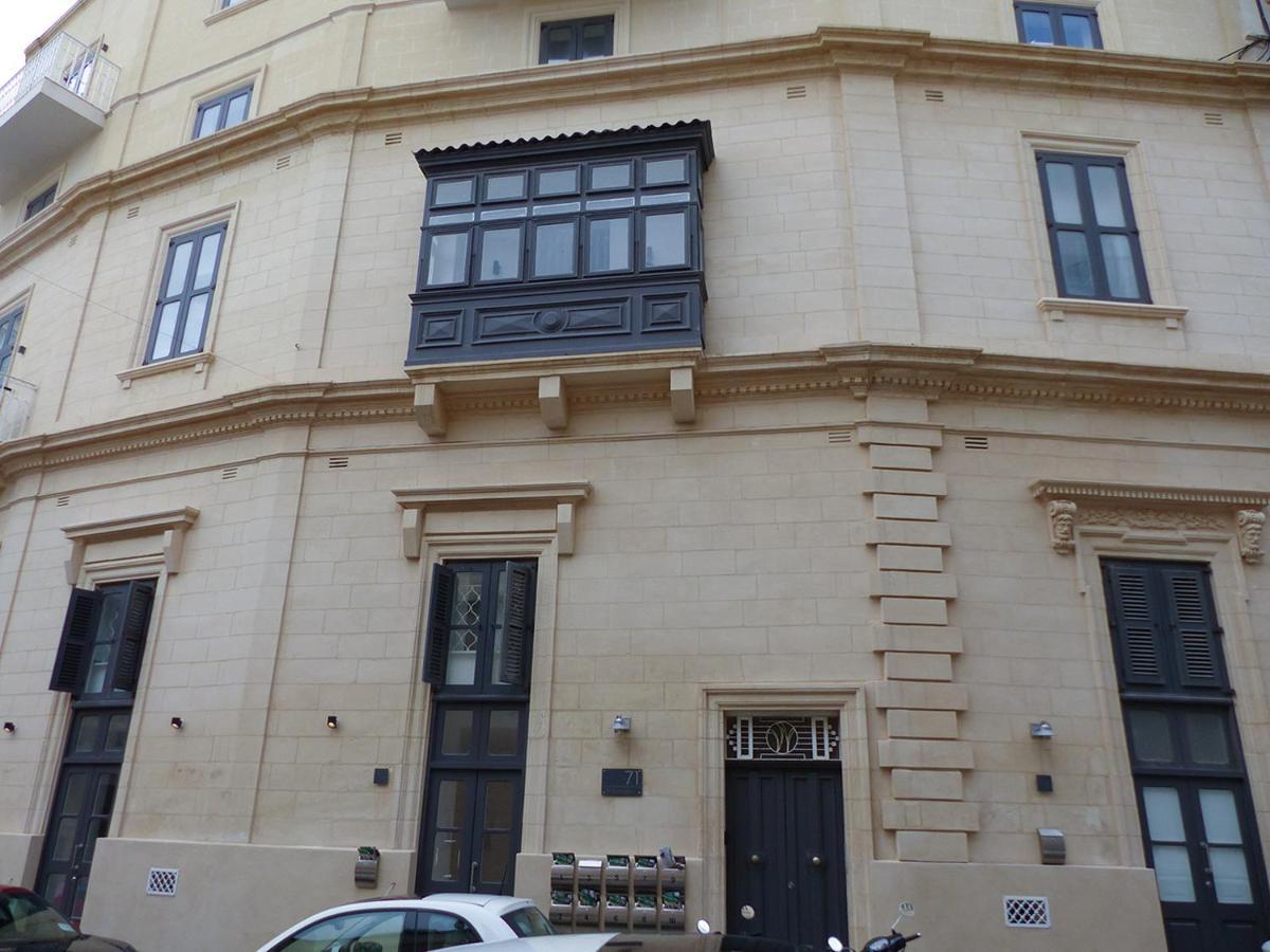 Appartamento Luxury & 2 Min Away San Giuliano