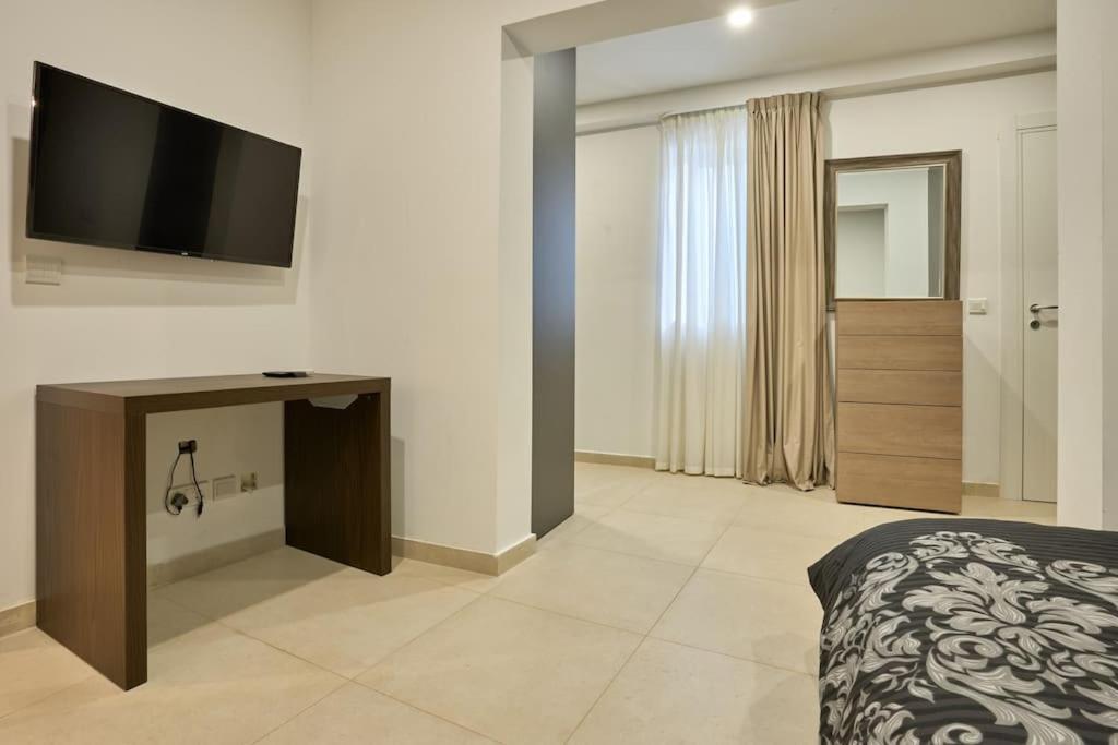 Appartamento Luxury & 2 Min Away *